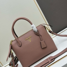 Prada Top Handle Bags